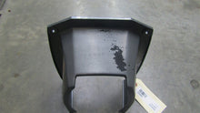 Mariner 18871T6 Trim Cover (Gray) - Used