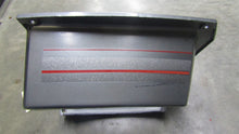 Mariner 18871T6 Trim Cover (Gray) - Used