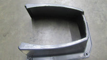 Mariner 18871T6 Trim Cover (Gray) - Used