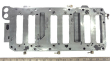 Mariner 858541T3 Adaptor Plate - Used