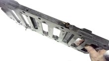 Mariner 858541T3 Adaptor Plate - Used