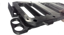 Mariner 858541T3 Adaptor Plate - Used