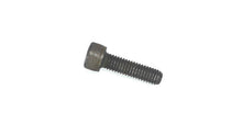 Mercury 855525 2 Screw - Used