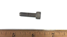 Mercury 855525 2 Screw - Used
