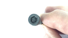 Mercury 855525 2 Screw - Used