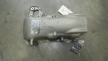 Mercury 858539T07 Air Plenum - Used