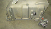 Mercury 858539T07 Air Plenum - Used