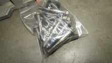 Mercury 858539T07 Air Plenum - Used