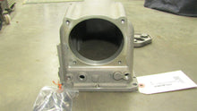 Mercury 858539T07 Air Plenum - Used