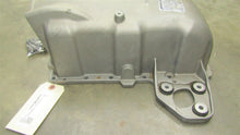 Mercury 858539T07 Air Plenum - Used