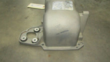 Mercury 858539T07 Air Plenum - Used