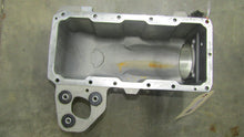 Mercury 858539T07 Air Plenum - Used