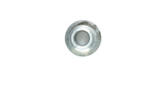 Mercury 8502341 Bushing - Used