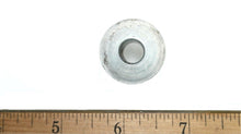 Mercury 8502341 Bushing - Used