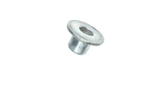 Mercury 8502341 Bushing - Used