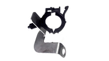 Mercury 8589521 Bracket 859376 Clip - Used