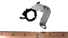 Mercury 8589521 Bracket 859376 Clip - Used