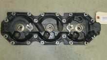 Mercury 858483T07 Port Cylinder Head - Used