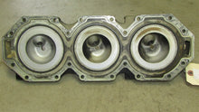 Mercury 858483T07 Port Cylinder Head - Used