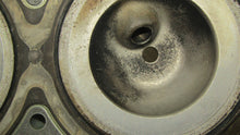 Mercury 858483T07 Port Cylinder Head - Used