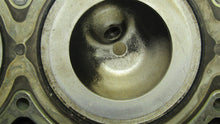 Mercury 858483T07 Port Cylinder Head - Used