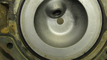 Mercury 858483T07 Port Cylinder Head - Used