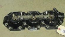 Mercury 858485T07 Starboard Cylinder Head - Used