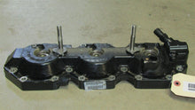 Mercury 858485T07 Starboard Cylinder Head - Used