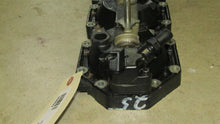 Mercury 858485T07 Starboard Cylinder Head - Used