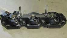 Mercury 858485T07 Starboard Cylinder Head - Used