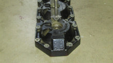 Mercury 858485T07 Starboard Cylinder Head - Used