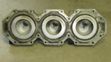 Mercury 858485T07 Starboard Cylinder Head - Used