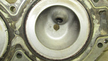 Mercury 858485T07 Starboard Cylinder Head - Used