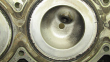 Mercury 858485T07 Starboard Cylinder Head - Used