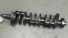 Mercury 9784A11 Crankshaft - Used