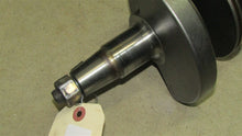 Mercury 9784A11 Crankshaft - Used