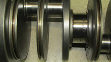 Mercury 9784A11 Crankshaft - Used