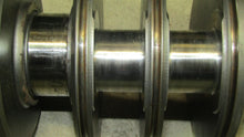 Mercury 9784A11 Crankshaft - Used