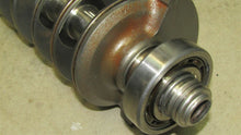 Mercury 9784A11 Crankshaft - Used