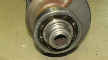 Mercury 9784A11 Crankshaft - Used