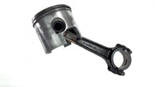Mercury 881055T3 Starboard Piston 822373A09 Connecting Rod - Used