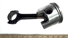 Mercury 881055T3 Starboard Piston 822373A09 Connecting Rod - Used