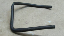 Mercury 881285 1 Molded Air Hose - Used