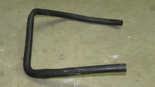 Mercury 881285 1 Molded Air Hose - Used