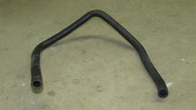 Mercury 881285 1 Molded Air Hose - Used