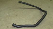Mercury 881285 1 Molded Air Hose - Used