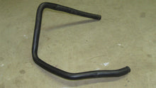 Mercury 881285 1 Molded Air Hose - Used