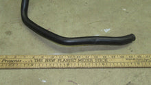 Mercury 881285 1 Molded Air Hose - Used