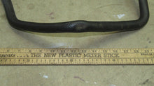 Mercury 881285 1 Molded Air Hose - Used