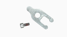 Mercury 880816 Clamp - Used